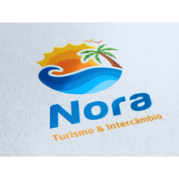 Nora Turismo logo, Nora Turismo contact details