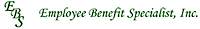 Employee Benefits Specialist logo, Employee Benefits Specialist contact details