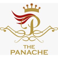 Hotel The Panache logo, Hotel The Panache contact details