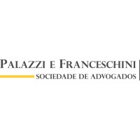 PALAZZI E FRANCESCHINI SOCIEDADE DE ADVOGADOS logo, PALAZZI E FRANCESCHINI SOCIEDADE DE ADVOGADOS contact details