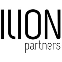 Ilion Partners logo, Ilion Partners contact details