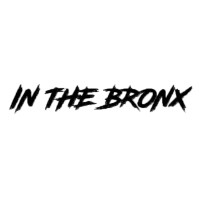 InTheBronx logo, InTheBronx contact details