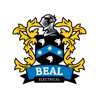 Beal Electrical Services Pty Ltd logo, Beal Electrical Services Pty Ltd contact details