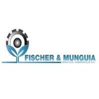 FISCHER & MUNGUIA SERVICIOS AMBIENTALES S.C. logo, FISCHER & MUNGUIA SERVICIOS AMBIENTALES S.C. contact details