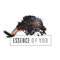 Essence of You logo, Essence of You contact details