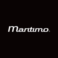 Maritimo Offshore logo, Maritimo Offshore contact details