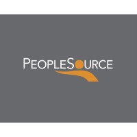 PeopleSource - B2B Solutions Ltd logo, PeopleSource - B2B Solutions Ltd contact details