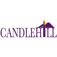 Candlehill Consulting logo, Candlehill Consulting contact details