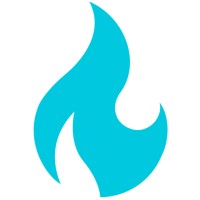 ignite logo, ignite contact details