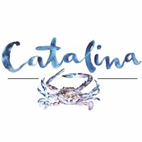 M.V. Catalina Noosa logo, M.V. Catalina Noosa contact details