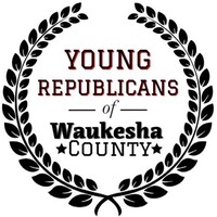 Waukesha Young Republicans logo, Waukesha Young Republicans contact details