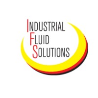 Industrial Fluid Solutions, LLC logo, Industrial Fluid Solutions, LLC contact details