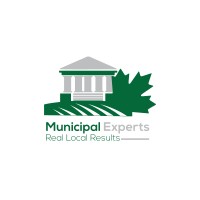 Municipal Experts Inc. - Real Local Results logo, Municipal Experts Inc. - Real Local Results contact details