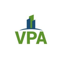 Virginia PACE Authority logo, Virginia PACE Authority contact details