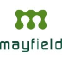 Mayfield Industries Pty Ltd logo, Mayfield Industries Pty Ltd contact details