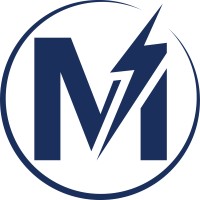 Merit Electric Inc logo, Merit Electric Inc contact details