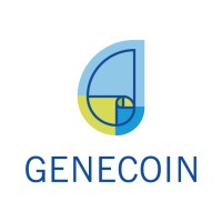 Genecoin - Blockchain for Biodiversity logo, Genecoin - Blockchain for Biodiversity contact details