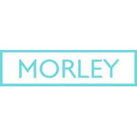 Morley Darien logo, Morley Darien contact details