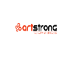 Artstrong Inc logo, Artstrong Inc contact details