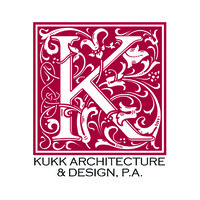 Kukk Architecture & Design logo, Kukk Architecture & Design contact details