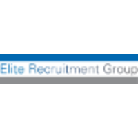 Elite Recruitment Group logo, Elite Recruitment Group contact details