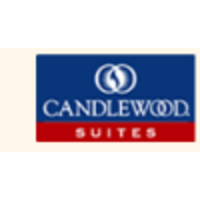 Candlewood suites LAX Hawthorne logo, Candlewood suites LAX Hawthorne contact details