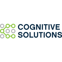 Cognitive Solutions LLC logo, Cognitive Solutions LLC contact details