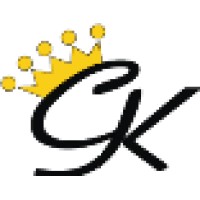 Cartridge King of Kansas logo, Cartridge King of Kansas contact details