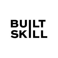 Built Skill logo, Built Skill contact details