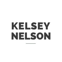 Kelsey Nelson Communication logo, Kelsey Nelson Communication contact details