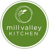 Mill Valley Kitchen logo, Mill Valley Kitchen contact details