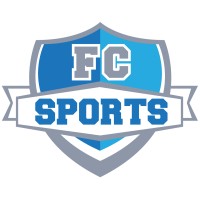 Future Captain Sports logo, Future Captain Sports contact details