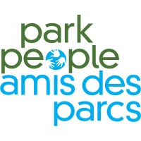 Park People Toronto logo, Park People Toronto contact details