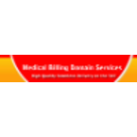 Medical Billing Domain Services logo, Medical Billing Domain Services contact details