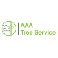 AAA Tree Service and Landscape, Inc logo, AAA Tree Service and Landscape, Inc contact details