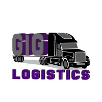 GIG Logistics 2020 logo, GIG Logistics 2020 contact details