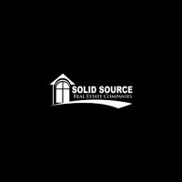 Solid Source Inc logo, Solid Source Inc contact details