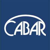 CABAR.asia logo, CABAR.asia contact details