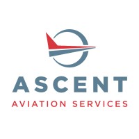 Ascent Aviation Services logo, Ascent Aviation Services contact details