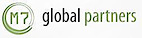 M7 Global Partners logo, M7 Global Partners contact details