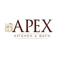 Apex Kitchen & Bath logo, Apex Kitchen & Bath contact details