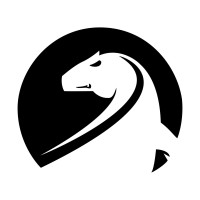 KOMODOZ.ID logo, KOMODOZ.ID contact details