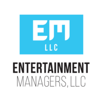 Entertainment Managers LLC logo, Entertainment Managers LLC contact details