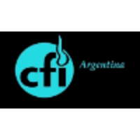 CFI/Argentina - Center for Inquiry Argentina logo, CFI/Argentina - Center for Inquiry Argentina contact details