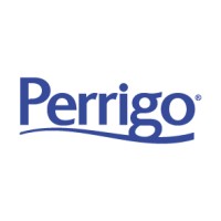 Perrigo Türkiye logo, Perrigo Türkiye contact details