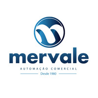 Mervale Automação Comercial logo, Mervale Automação Comercial contact details