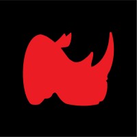 Go Rhino logo, Go Rhino contact details