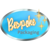 Bespoke- Product & Connected Packaging logo, Bespoke- Product & Connected Packaging contact details