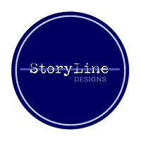 Storyline Designs - Perth logo, Storyline Designs - Perth contact details