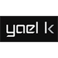 Yael K Designs logo, Yael K Designs contact details